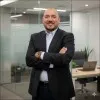 Luis Carlos Quiroz Chaves