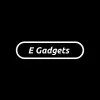 E Gadgets