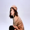 Irene Xu