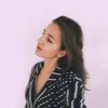 Iryna Tanavska