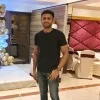 Harshit Shetty
