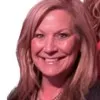 Renee Berger