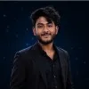 Mohamed Rafeeq Khan
