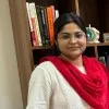 Smita