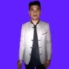 mdmayen uddin