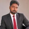 Utkarsh Sinha