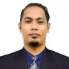Michael John Evangelista