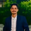 Sarvesh Gupta