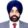 Amrit Singh