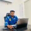 Praveen Josy