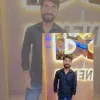 Krishna Rathore