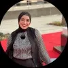 Rym Ashraf