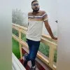 Dev Mandhana