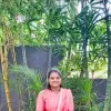 V Selvirevathi Revathi