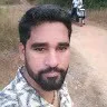 VISHAL shetty