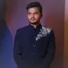 Sanjay Adapa