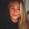 Cara Grinnell