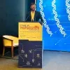 Gaurav Patil