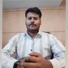Vikram Waghmare