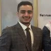Hisham Almuzayyen