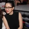 Abigail Villariez