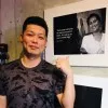 Mike Tan