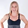 Michelle de Jong