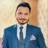 Muhammad Faizan