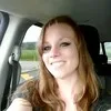 Lindsey Furlow