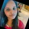 VINODHINI MERLIN