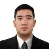 Kevin Lumabi