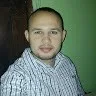 Jose Maldonado