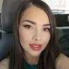 Sheila Pompa