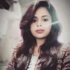 Rajni Rajput