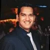Pulkit Saxena