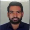 Sanket Ghorpade