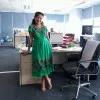 Aiman