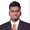 Santhosh Kumar