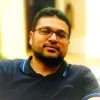 Abdelhameed Hareedy