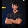 Mosab Nasef