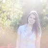 Crestina Martins