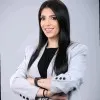 Rita Haddad El Murr