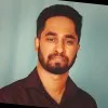 Suresh Palani