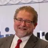 Michael Jones
