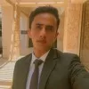 Aaqib Abbasi