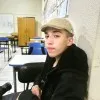 Alex Odair dos Passos