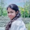 Sai Swara Deepthi Bellamkonda
