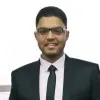 Mahmoud Farghaly