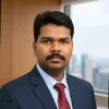 Deeran Sundararajan