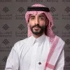 Nawaf Alshalfan